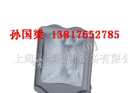 供应NSC9700防眩通路灯 NSC9700