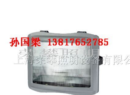供应NSC9720防眩通路灯 NSC9720