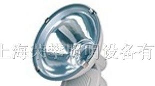 供应CNT9150型防震投光灯 CNT9150A CNT9160