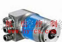 供应现货ATM60-P4H13X13施克值编码器
