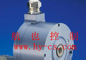 供应leine＆linde莱纳林德编码器