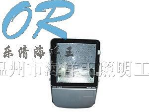 海洋王NFC9140节能型广场灯NFC9173