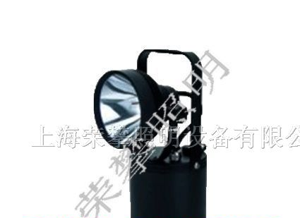 供应S-JIW5210便携式多功能强光灯