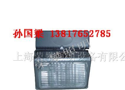 供应NSC9730 防眩通路灯 NSC9730 防眩通路灯