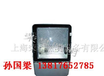 供应NFC9140节能型广场灯 NFC9140节能型广场灯