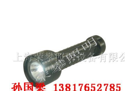供应JW7400多功能强光防爆灯 JW7400多功能强光防爆灯