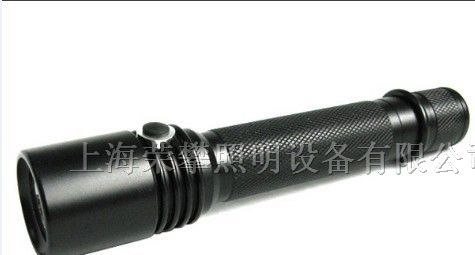 供应JW7210节能防爆电筒 JW7200