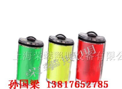 供应FL4800强光防爆方位灯 FL4800强光防爆方位灯