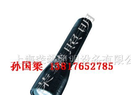 供应JW7630全方位防爆电筒 JW7630全方位防爆电筒