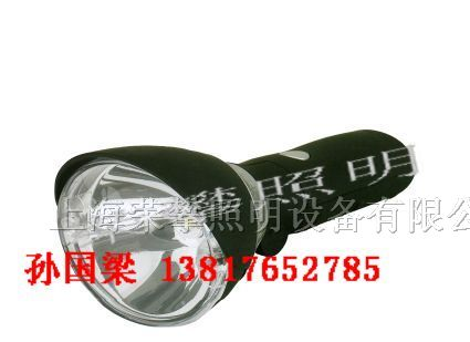 供应GAD208 BAD208多功能手持强光工作灯