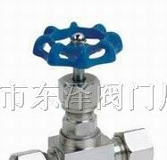 供应卡套式截止阀JJY1-160P|广东卡套式截止阀JJY1