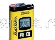 供应美国英思科T40单一气体检测仪