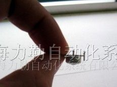 MEC进口水银开关