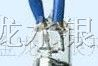 优质高压水银开关