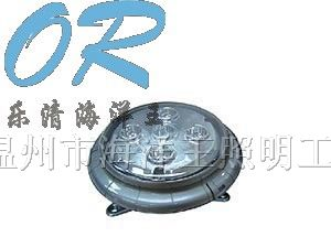 供应海洋王NFC9173固态免维护顶灯