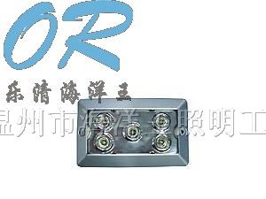 供应海洋王NFC9178固态免维护顶灯NFC9131