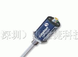 SOLARTRON传感器_编码器