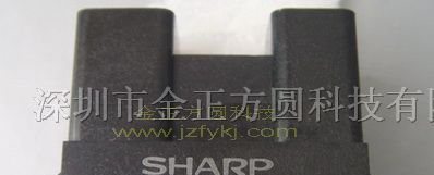 供应传感器