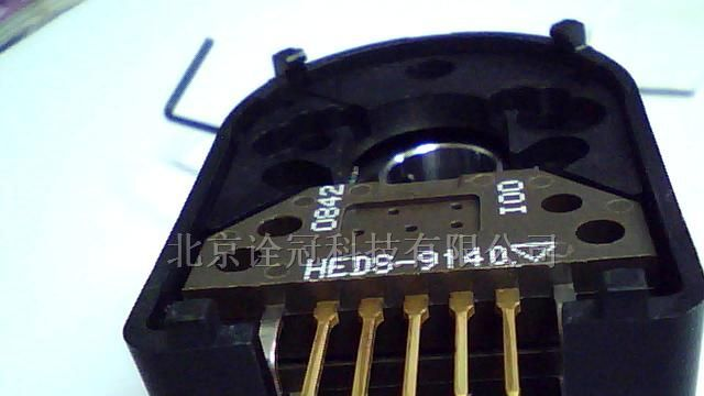 供应编码器HEDT-9100#A00 HEDT-9100#C00