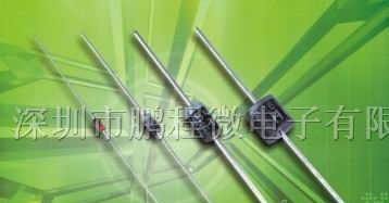 供应二极管IN5819