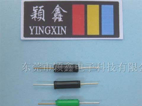 震动开关/滚珠开关/弹簧开关/振动开关