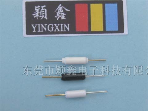 震动开关/滚珠开关/弹簧开关/振动开关