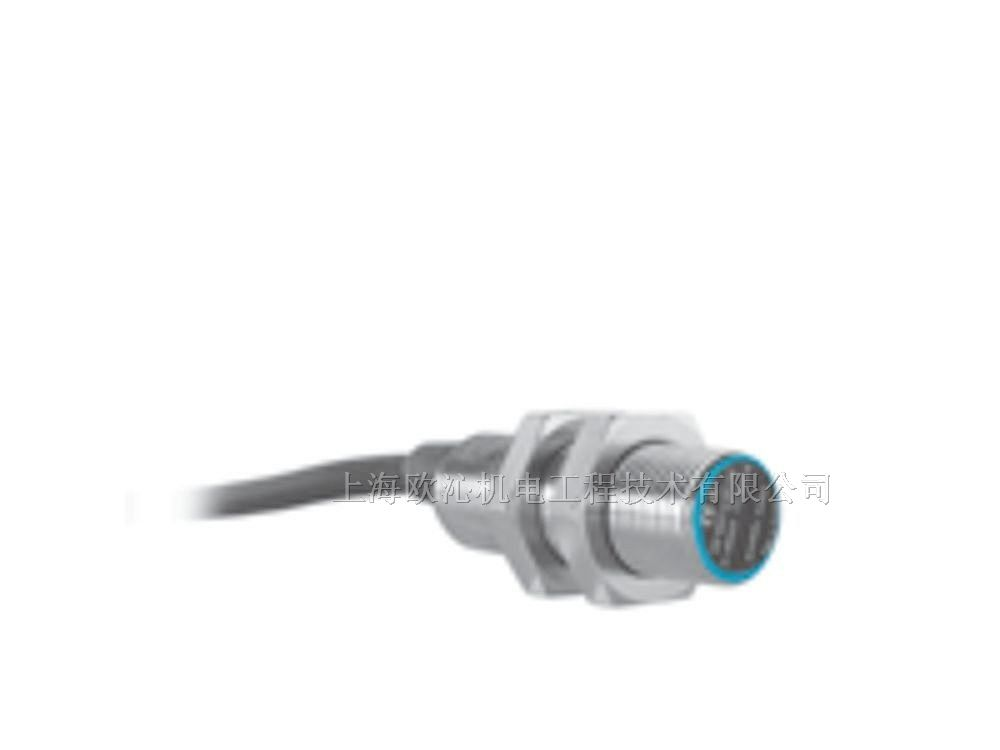 供应德国WENGLOR传感器