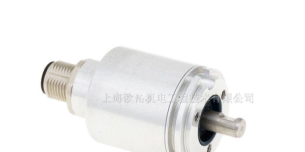供应瑞典LEINE&LINDE编码器