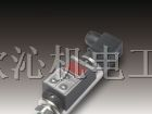 供应德国HYDAC传感器