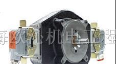 供应美国Harowe旋转编码器