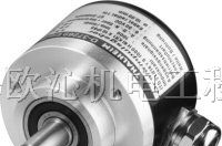 供应堡盟thalheim编码器