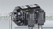 供应HUBNER编码器