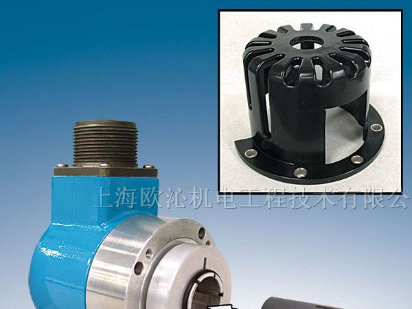 供应美国Avtron编码器