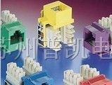 TYCO接插件TYCO连接器