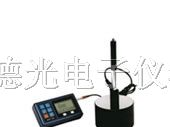 供应上海硬度计/里氏硬度计