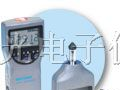 供应EMT260A高精度转速表