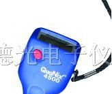 供应QuaNix4500涂镀层测厚仪
