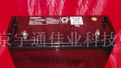 供应松下蓄电池12-65ah电池北京销售价格