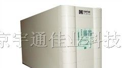 供应山特UPS电源C10KVA全国热卖