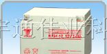 供应汤浅NP系列12-100ah蓄电池价格