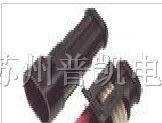 TYCO接插件TYCO连接器TYCO插头