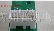 TYCO接插件TYCO连接器TYCO端子