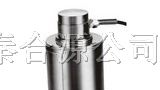 供应柱式传感器ZSGB-20T、ZSGB-30T、ZSGB-40T