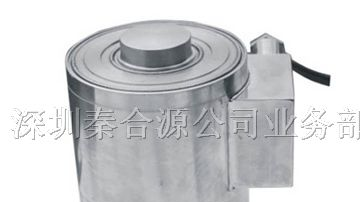 供应荷重传感器ZSF-A-20t,ZSF-A-30t,ZSF-A-40t