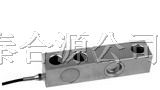 供应梁式传感器SQBL-1t,SQBL-1.5t,SQBL-2t