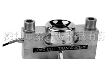 供应桥式传感器BTA-D-20t,BTA-D-25t