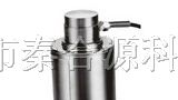 供应传感器ZSGB-D-30T、ZSGB-D-40T