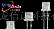 供应光敏IC（LXD/GB3-A1C）替代CDS光敏电阻