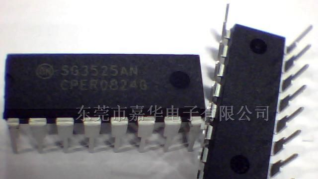 供应电源IC  SG3525