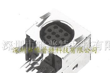 供应电脑连接器 手机USB接口